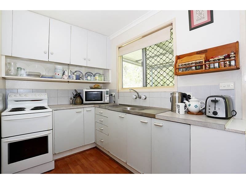 37 Regency Place, Mudgeeraba QLD 4213