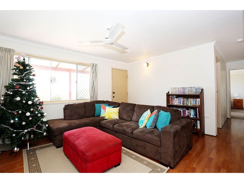 37 Regency Place, Mudgeeraba QLD 4213