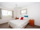 37 Regency Place, Mudgeeraba QLD 4213