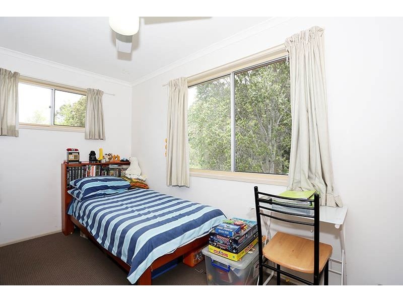 37 Regency Place, Mudgeeraba QLD 4213
