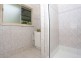 37 Regency Place, Mudgeeraba QLD 4213