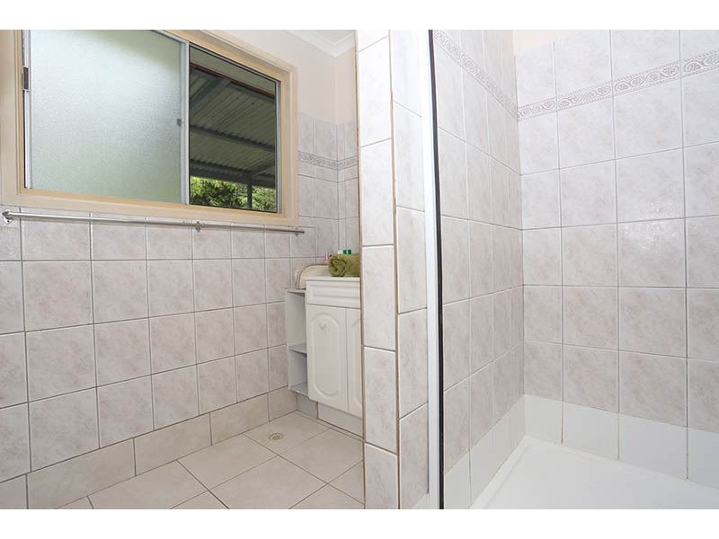 37 Regency Place, Mudgeeraba QLD 4213
