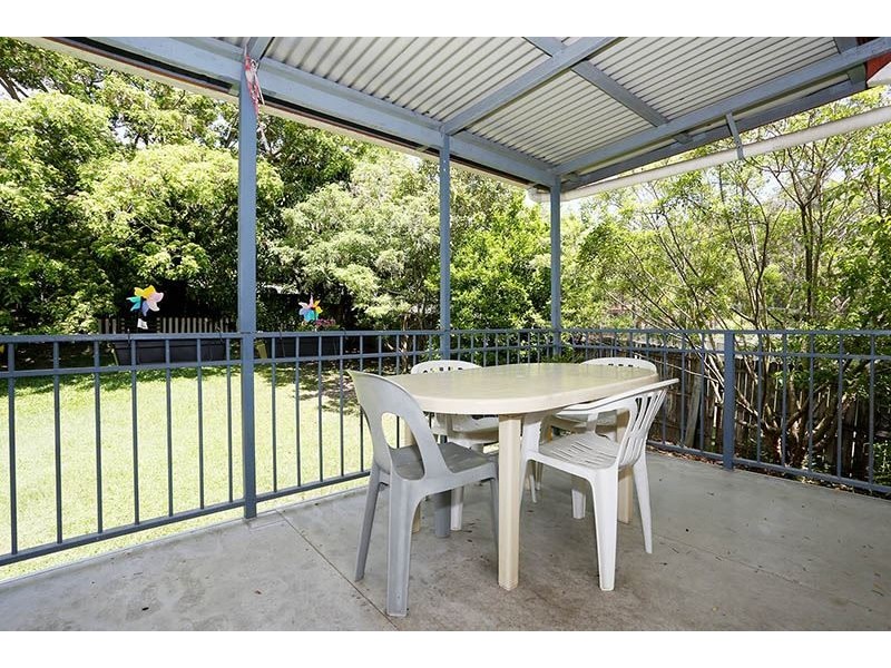 37 Regency Place, Mudgeeraba QLD 4213