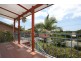 37 Regency Place, Mudgeeraba QLD 4213