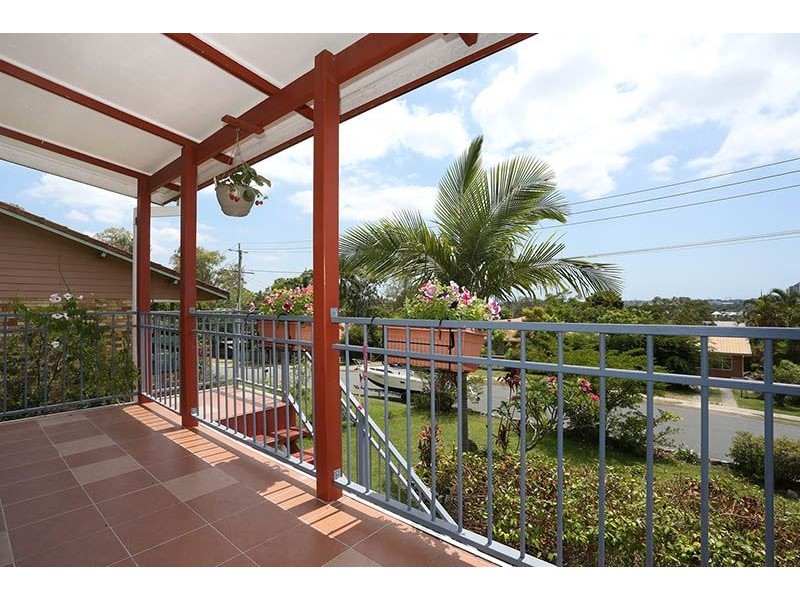 37 Regency Place, Mudgeeraba QLD 4213