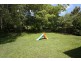 37 Regency Place, Mudgeeraba QLD 4213
