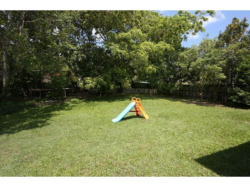 37 Regency Place, Mudgeeraba QLD 4213