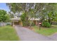 168 Wallandra Road, Mudgeeraba QLD 4213