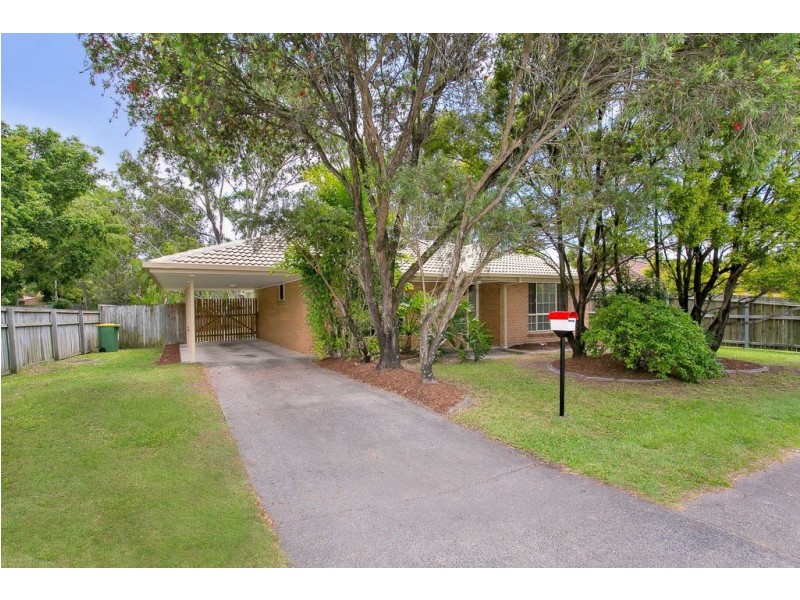 168 Wallandra Road, Mudgeeraba QLD 4213