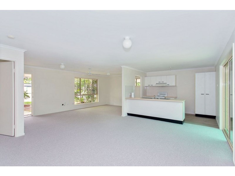 168 Wallandra Road, Mudgeeraba QLD 4213