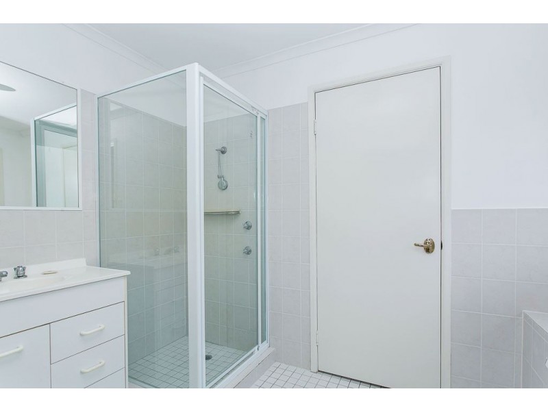 168 Wallandra Road, Mudgeeraba QLD 4213