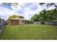 168 Wallandra Road, Mudgeeraba QLD 4213