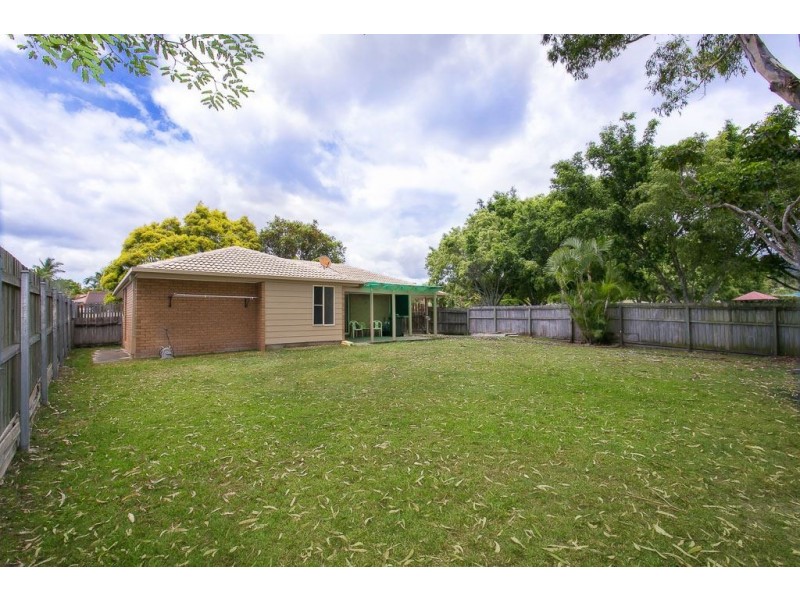 168 Wallandra Road, Mudgeeraba QLD 4213