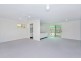 168 Wallandra Road, Mudgeeraba QLD 4213
