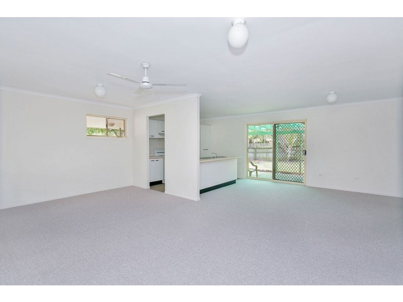 168 Wallandra Road, Mudgeeraba QLD 4213