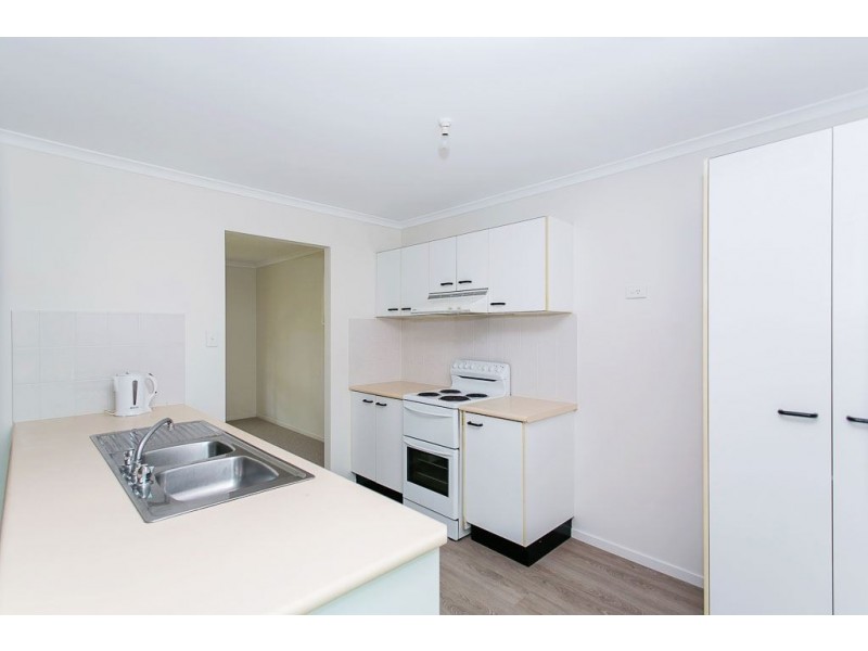 168 Wallandra Road, Mudgeeraba QLD 4213
