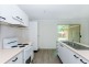 168 Wallandra Road, Mudgeeraba QLD 4213