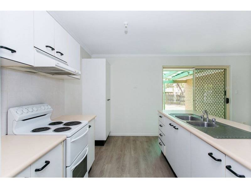 168 Wallandra Road, Mudgeeraba QLD 4213