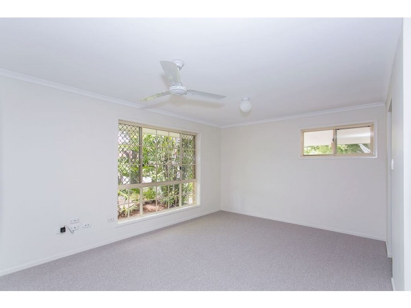168 Wallandra Road, Mudgeeraba QLD 4213