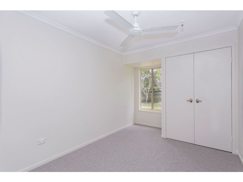 168 Wallandra Road, Mudgeeraba QLD 4213