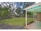 168 Wallandra Road, Mudgeeraba QLD 4213