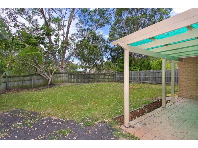 168 Wallandra Road, Mudgeeraba QLD 4213