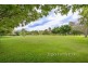 168 Wallandra Road, Mudgeeraba QLD 4213