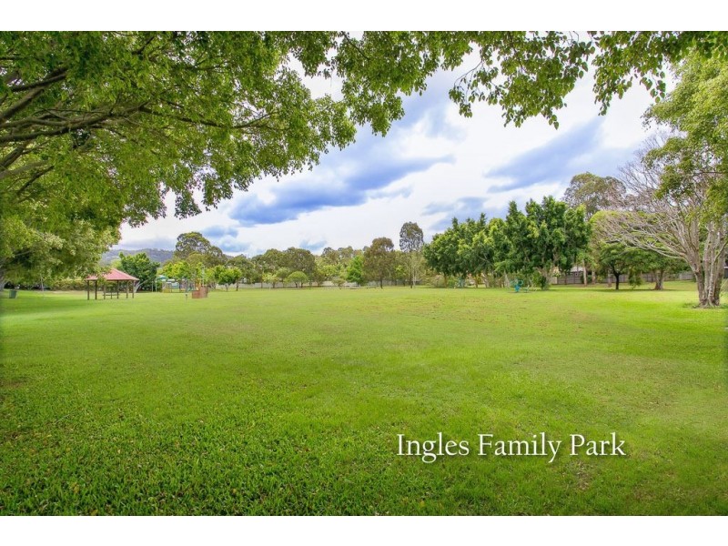 168 Wallandra Road, Mudgeeraba QLD 4213
