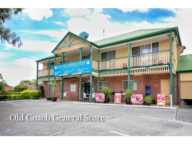 168 Wallandra Road, Mudgeeraba QLD 4213