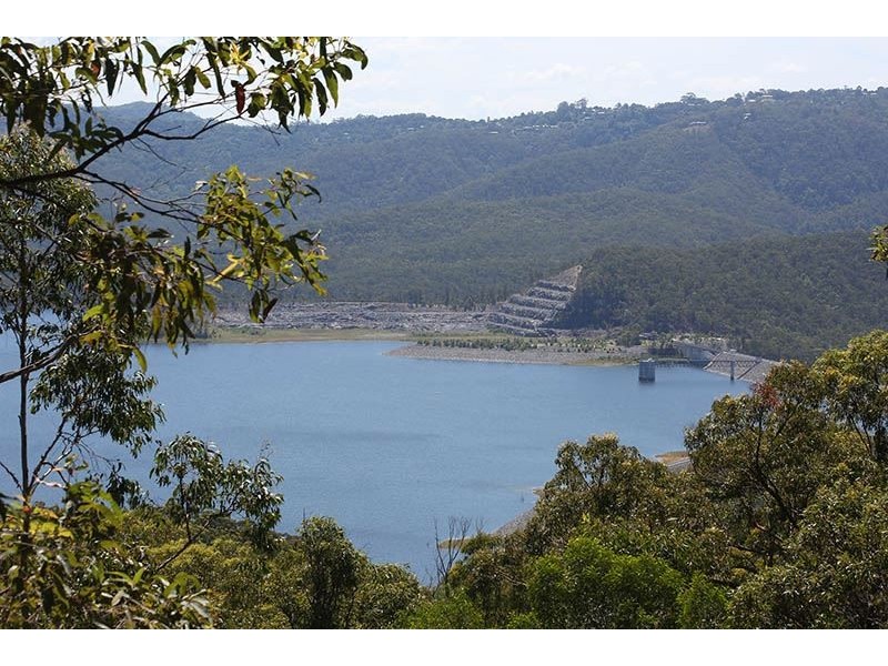 564 The Panorama, Tallai QLD 4213