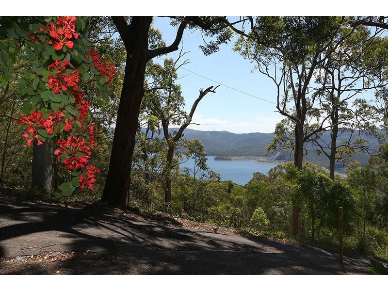 564 The Panorama, Tallai QLD 4213