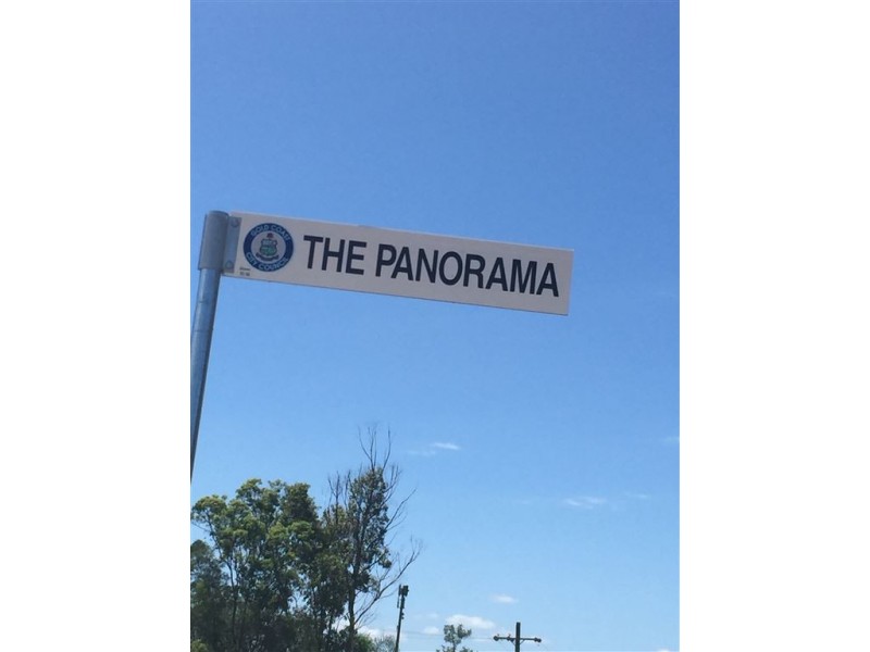 564 The Panorama, Tallai QLD 4213