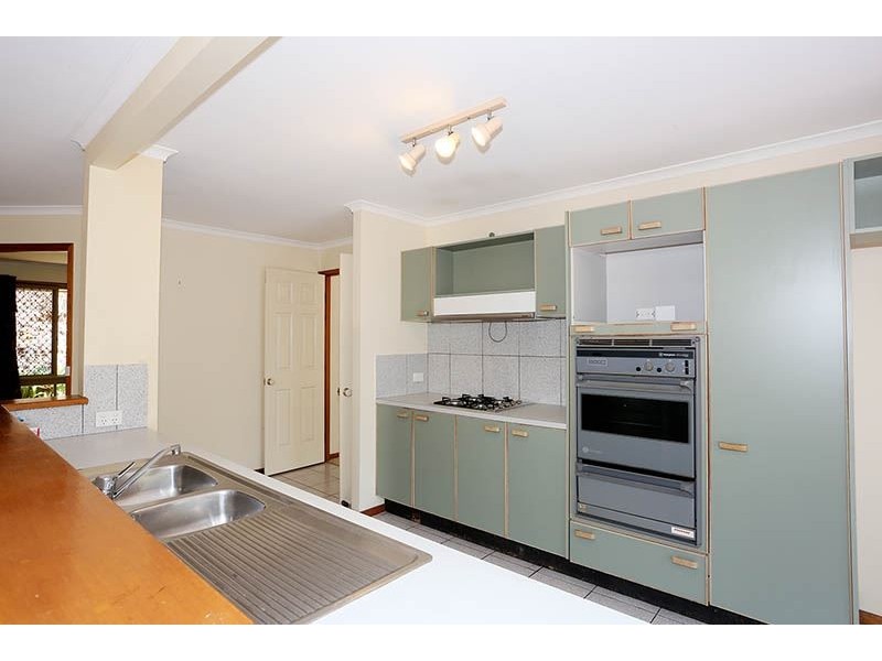 564 The Panorama, Tallai QLD 4213