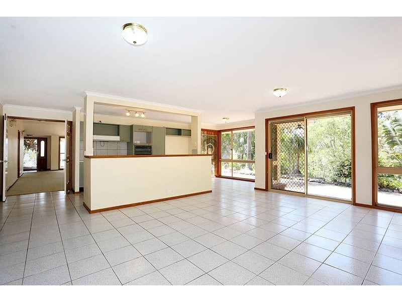 564 The Panorama, Tallai QLD 4213