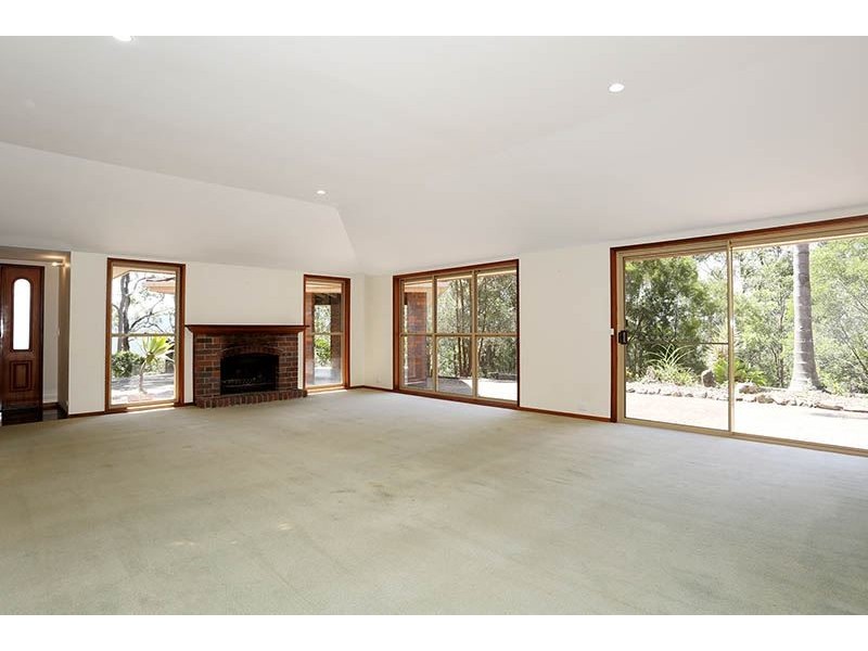 564 The Panorama, Tallai QLD 4213