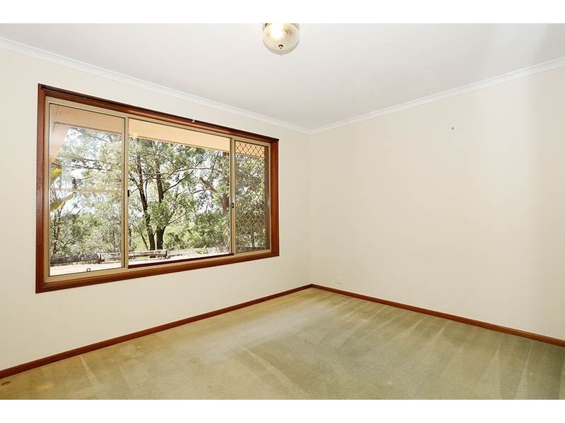 564 The Panorama, Tallai QLD 4213