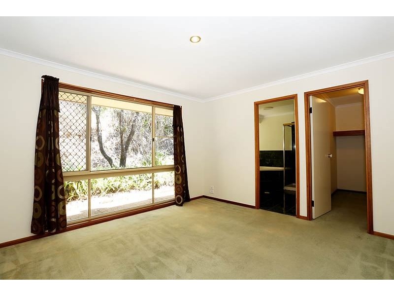 564 The Panorama, Tallai QLD 4213