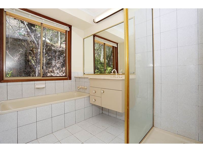 564 The Panorama, Tallai QLD 4213