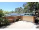 9 Swagman Court, Mudgeeraba QLD 4213