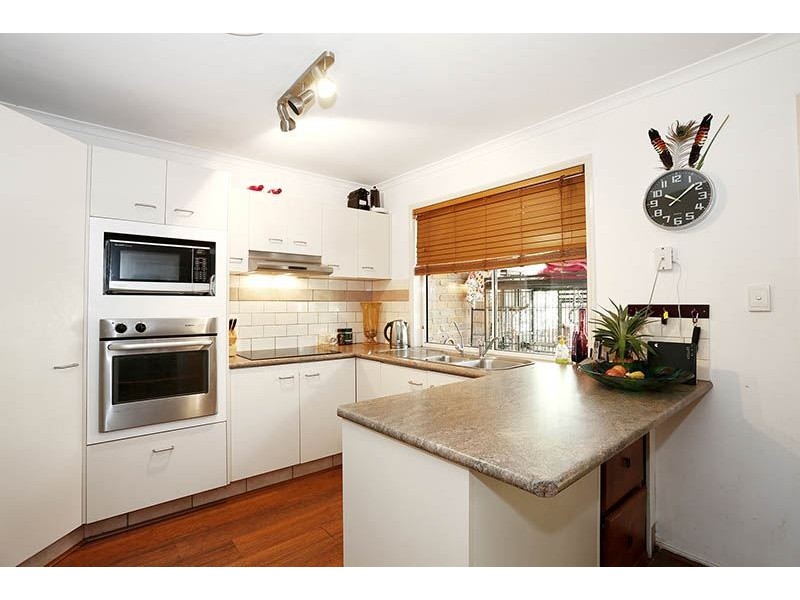 9 Swagman Court, Mudgeeraba QLD 4213