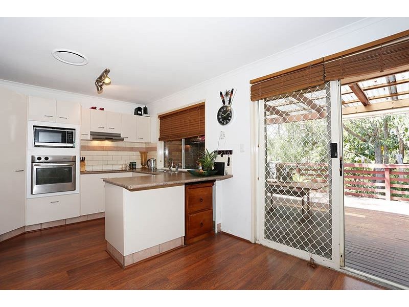 9 Swagman Court, Mudgeeraba QLD 4213