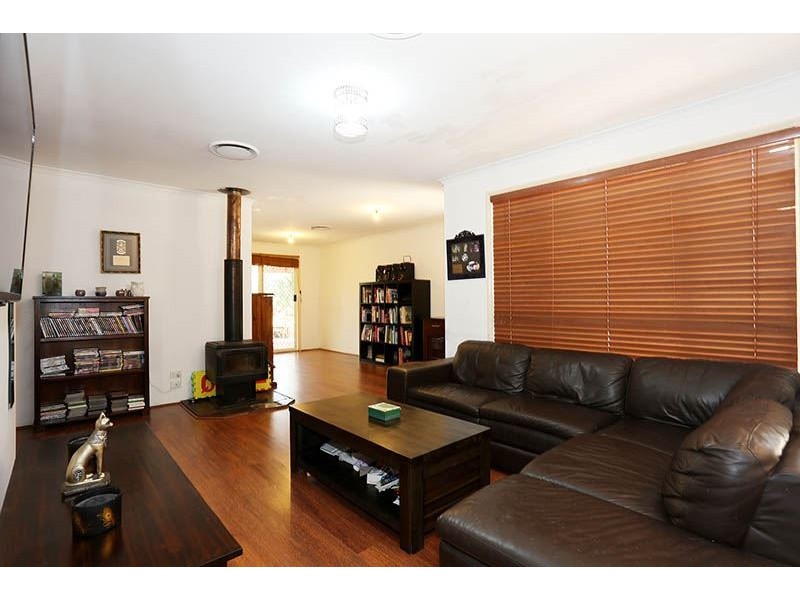 9 Swagman Court, Mudgeeraba QLD 4213