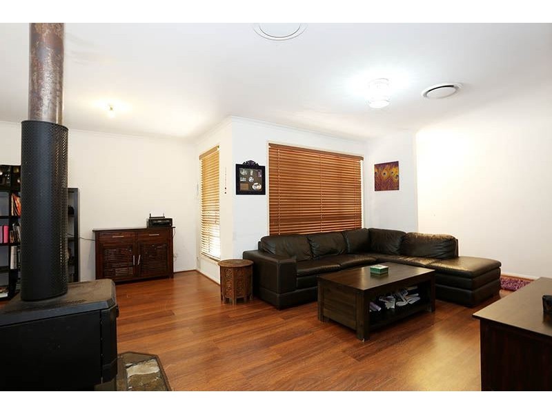 9 Swagman Court, Mudgeeraba QLD 4213