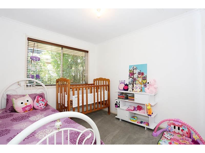 9 Swagman Court, Mudgeeraba QLD 4213