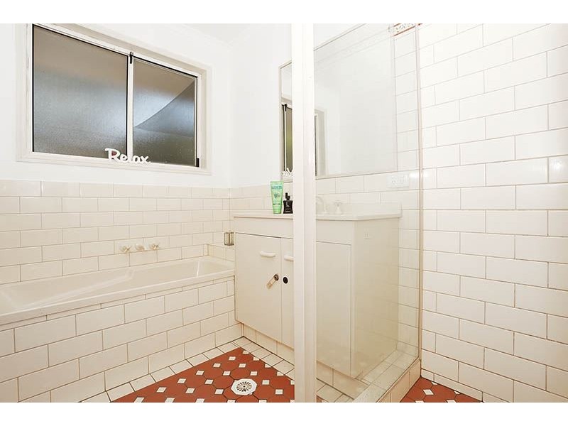 9 Swagman Court, Mudgeeraba QLD 4213