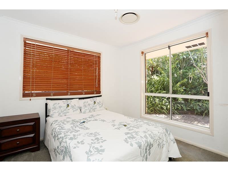 9 Swagman Court, Mudgeeraba QLD 4213