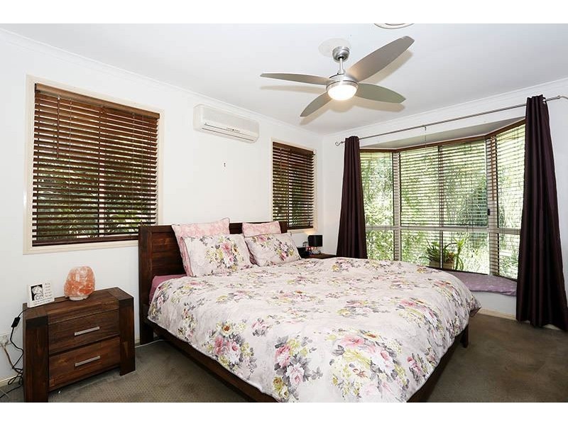 9 Swagman Court, Mudgeeraba QLD 4213