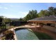 49 Cobai Drive, Mudgeeraba QLD 4213