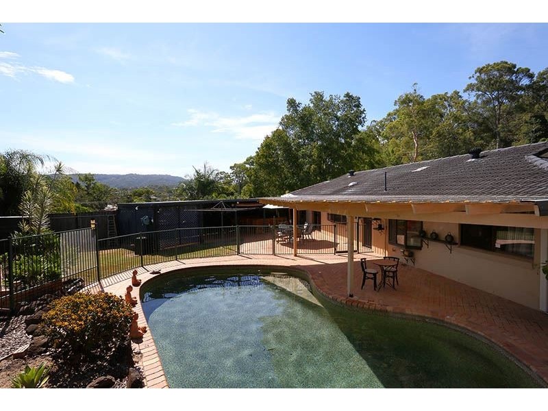 49 Cobai Drive, Mudgeeraba QLD 4213