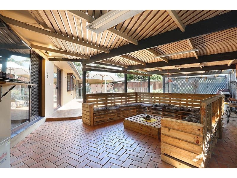 49 Cobai Drive, Mudgeeraba QLD 4213